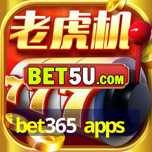 bet365 apps